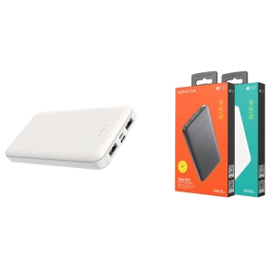 Power bank borofone BT20 10000 Mah  